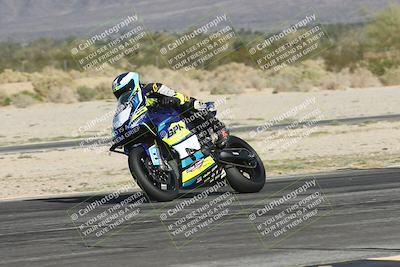 media/Oct-31-2025-CVMA Friday Practice (Fri) [[e9defcbea4]]/2-Racer 1 Practice/Session 3 Turn 2 Exit/